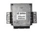 ca0-db2712eby