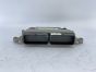 Calculateur 25184299 N3 5WY5992A Chevrolet