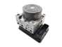 Pompe Abs Citroen Peugeot 9813805380 28.5153-9105.3 Ate