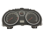 Bloc Compteurs Vitesse Opel Corsa D P0013285375 0001876867 21499