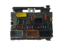 Calculateur BSM-L10-00 9661086980 PSA Delphi 1876