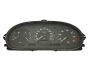 Bloc Compteurs Vitesse Renault Scenic 1 Megane 1 7700847782 48297