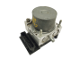 Pompe Abs Renault Clio 3 8200334969 0265800411 0265231516 Bosch 61963