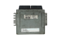 Calculateur S118301113B 8200214973 8200080285 Renault Siemens 40855