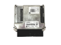 Calculateur DDE 7811700 0281015043 BMW Bosch 29662