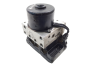 Pompe Abs Renault Laguna 7700424520 10.0946-1402.3 2197