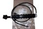 Buse Lave Phare Droit 119073 9675224380 Peugeot SEIM