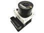 Pompe Abs VW Polo 6Q0614117H 6Q0907379L Ate 38677