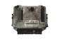 Calculateur Renault 0281011390 8200310863 8200349846 Bosch 24610