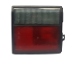 Phare De Voiture Gauche Arrière Renault 21 Signalvision 21400