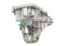 Boîte De Vitesse Nouveau TL4032 TL4036 1.4 TCe Renault Scenic 3
