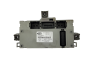 Calculateur BSI Fiat 51818463 501869910012 Magneti Marelli 19481