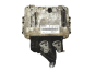 Calculateur 0281011432 8200311550 8200311553 Renault Bosch 17060