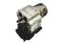 Pompe Abs Lancia Ypsilon 51703571 54084694D TRW 43330