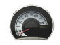 Bloc Compteurs Vitesse Aygo C1 107 83800-0H021-A PSA Toyota 53678