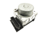 Pompe Abs Renault Kangoo 3 8200891628 0265232163 Bosch