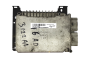 Calculateur Ecu 116AD P05033116AD HYN9AB3 Chrysler