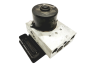 Pompe Abs Mercedes C W203 A2034310812 A2095452532 38324