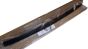 Moulure De Seuil Arrière Nouvelle Original 1609543280 Citroen