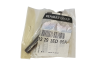 Vis Original Renault 12293ED00A
