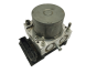 Pompe Abs 107 C1 Aygo 44510-0H010 0265800441 Bosch 67615