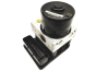 Pompe Abs VW Polo 6Q0614117H 6Q0907379L Ate 34320