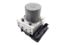 Pompe Abs Renault Megane 2 Scenic 2 8200430798 0265950300 1895