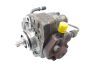 Pompe D’injection Denso 6C1Q-9B395-AB 294000-0400 2.2 TDCI HDI Ford PSA
