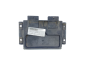 Calculateur 9650359580 9650360280 R04080034B 80965C PSA Lucas 61891