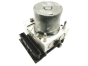 Pompe Abs Opel 13212935 0265234339 Bosch 37319