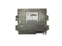 Calculateur IAW6F.S0 7780555 61602.054.01 Fiat Magneti Marelli 18149
