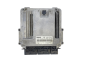 Calculateur 237104627R 237104376R 0281030899 Renault Bosch 59764