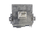 Calculateur IAW8F.5T 46425009 61600.218.07 Fiat Magneti Marelli 56010