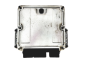 Calculateur 9652590280 0281011363 9640938180 PSA Bosch 28367