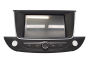 Navigation Radio Opel Grandland X 39152906 LC7F-P 0km