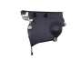 Boîtier/Protection De Distribution 8200677922 Renault 2.0 Turbo