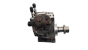 Pompe D’injection 9811347380 0445010739 1.6 HDI Citroen Peugeot 1001