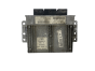 Calculateur 9645211580 9644625680 21646584-5 PSA Sagem 47931