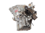 Boîte De Vitesse 20MB12 2.0 HDI 16V C8 807 Jumpy Expert Citroen Peugeot