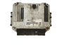 Calculateur 0281011612 6S61-12A650-VC Ford Bosch 28193
