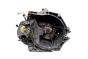 ca45-mk1022eby