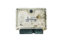 Calculateur 045906019CE 0281013179 Skoda Bosch 33237
