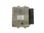 Calculateur FGP MJD6JF.P3 55195817 Fiat 35751