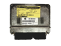 Calculateur 047906033C 5WP44199 07 Skoda Siemens 19153