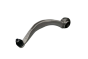 Bras De Suspension Avant Droit Pour Audi 8K0407694Q 44071030001 Vika