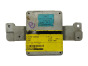 Calculateur Moduł Hyundai 95410-29000