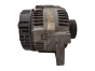 Alternateur Renault 7700870822 A11VI67 75A Valeo