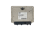 Calculateur 55199822 CFC208F.13 Alfa Magneti Marelli