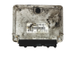 Calculateur 038906018N 0281001727 Volkswagen Bosch 