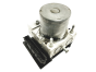 Pompe Abs Smart Forfour A4544201175 MN116165 0265950456 37070